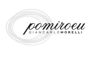Pomiroeu