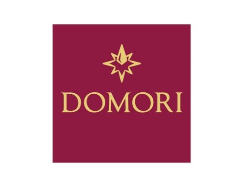 Domori e Irca: una partnership per portare il cioccolato premium nel mondo professionale