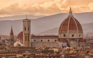 Firenze