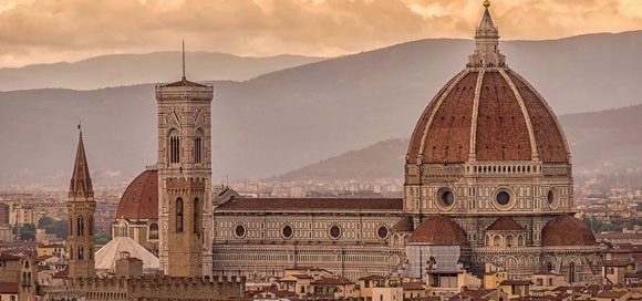 Firenze