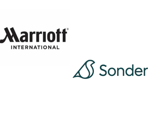 Marriott interrompe l’accordo di licenza con Sonder per gli affitti brevi