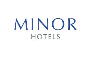 Minor Hotels