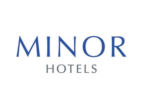 Per Minor Hotels ricavi in crescita nel primo trimestre 2025