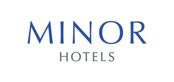 Minor Hotels