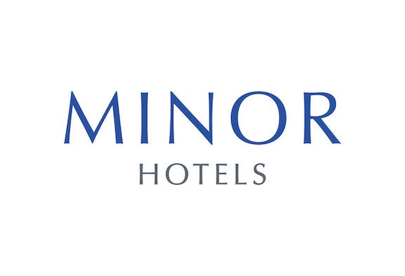 Minor Hotels