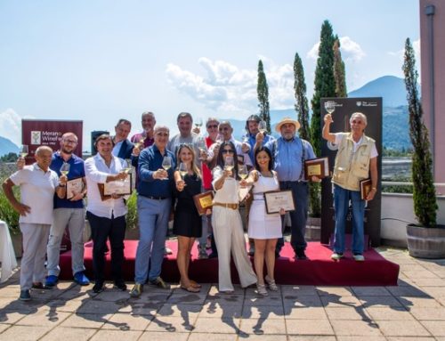 Pubblicata l’edizione 2024 della guida alle eccellenze f&b di The WineHunter Award