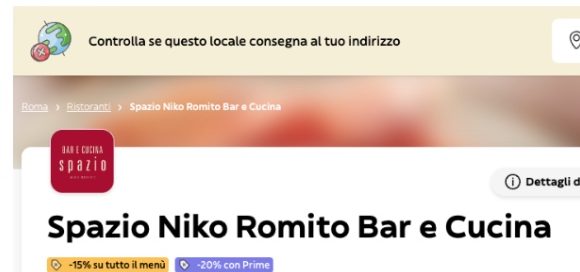 Niko Romito