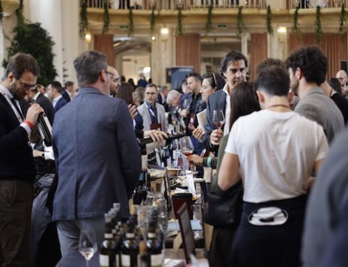 Merano WineFestival, le anteprime e gli highlights della 33esima edizione