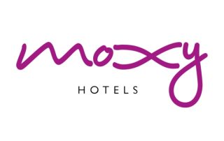 Moxy Hotels festeggia 10 anni e annuncia 17 nuove aperture in Europa entro il 2025