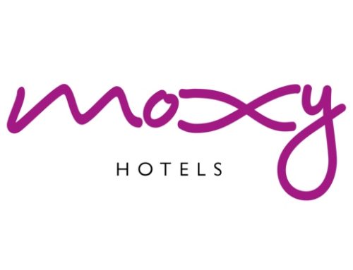 Moxy Hotels festeggia 10 anni e annuncia 17 nuove aperture in Europa entro il 2025