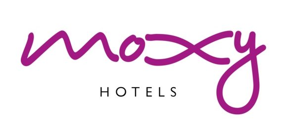 Moxy Hotels festeggia 10 anni e annuncia 17 nuove aperture in Europa entro il 2025