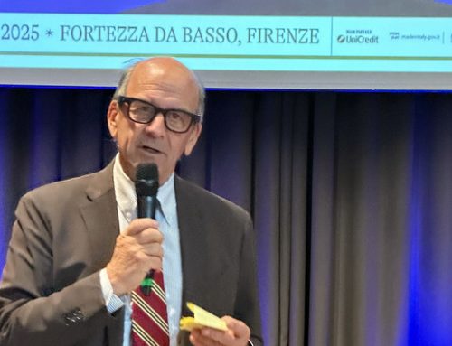 Presentata a Milano l’edizione 2025 di Taste