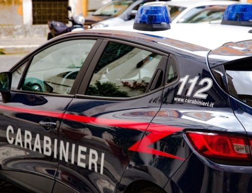 Controlli dei Nas su oltre mille B&B: uno su cinque presenta irregolarità