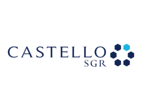 Castello Sgr investirà 500 milioni di euro nell’ospitalità con approccio value add