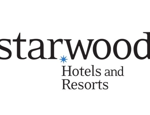 Dopo la fusione con Marriott, Starwood Hotels avrà in gestione 3 brand e 40 strutture