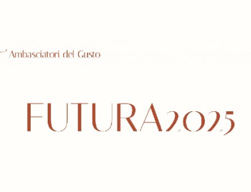 Al via oggi ‘Futura’, il convegno di Ambasciatori del Gusto. Focus su IA e tradizione gastronomica