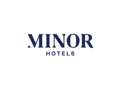 Minor Hotels lancia una nuova strategia per il masterbrand