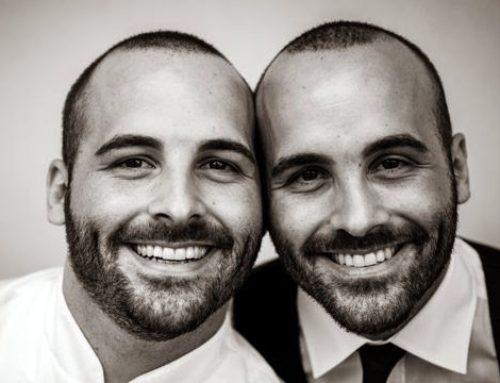 Giovani Talenti di Identità Golose: i fratelli Billi protagonisti a Eataly Smeraldo