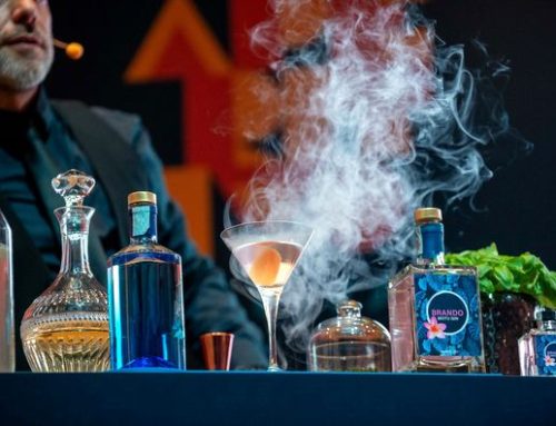 Milano, ai nastri di partenza la terza edizione dell’Aperitivo Festival