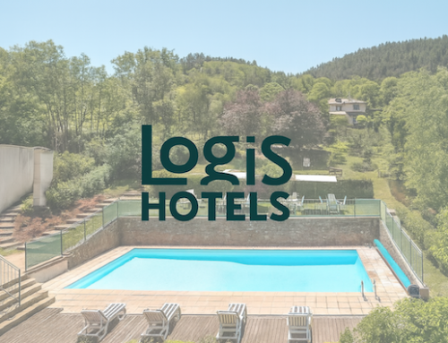 Teritoria entra nel Gruppo Logis Hôtels