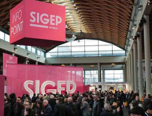 Le novità dell’edizione 2016 di Sigep World: focus sull’hôtellerie di alta gamma