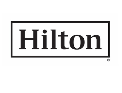 Hilton cresce nel secondo trimestre 2025: utile a 442 milioni di dollari e pipeline record