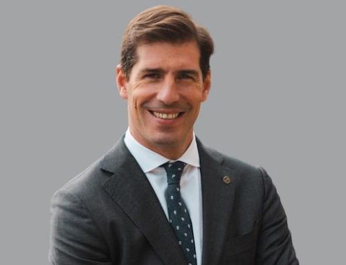Sarà Marcos Romero a dirigere il Park Hyatt Milano