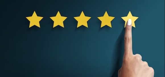 Codice condotta europeo