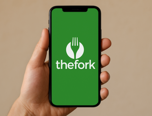 AGCM E THE FORK, SFIDA ALL’ULTIMA FORCHETTA