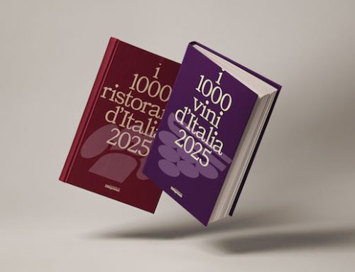 Presentata la 46esima edizione de Le Guide de L’Espresso
