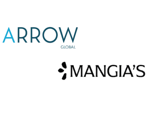 Il fondo Arrow Global rileva il Donnafugata Golf Resort & Spa a Ragusa in partnership con Mangia’s