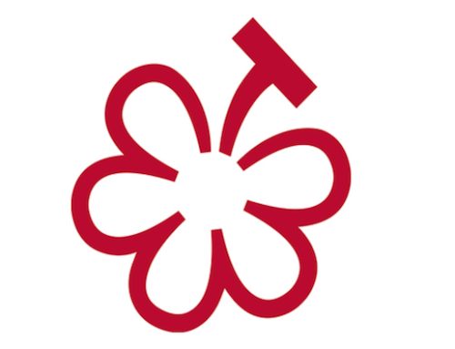 La Guida Michelin introduce i ‘grappoli’