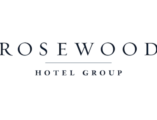 La holding principale proprietaria di Rosewood Hotel Group starebbe cercando acquirenti