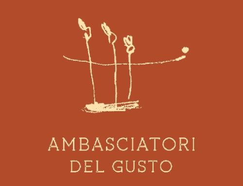 Ambasciatori del Gusto lancia un progetto con 10 istituti alberghieri trentini in occasione delle Olimpiadi di Milano-Cortina