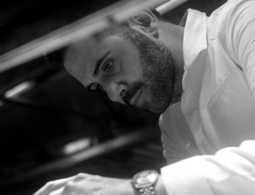 Il Ristorante La Coldana (Lodi) rinuncia a mantenere la Stella Michelin. Lascia lo chef Alessandro Proietti Refrigeri