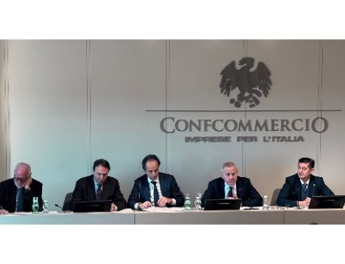 Sicurezza nei locali, Fipe: “Dopo i fatti di Crans-Montana chiesto al Governo lo stop alle candele pirotecniche”