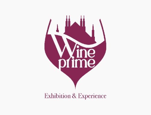 Nasce WinePrime, format espositivo dedicato al settore vinicolo di alta gamma