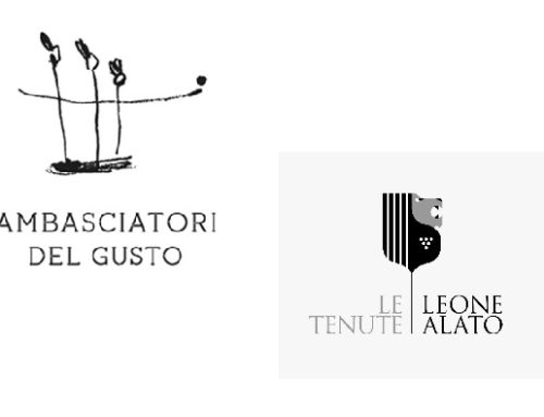Ambasciatori del Gusto accoglie Tenute Leone Alato nel Club dei Partner