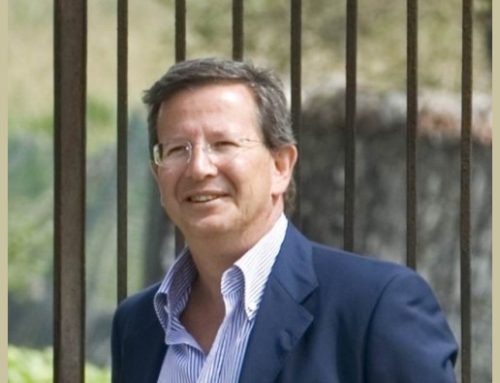 Ziliani (Berlucchi): “Al Vinitaly, una nuova bollicina 100% erbamat. In Franciacorta? Aprire di più alla sperimentazione”