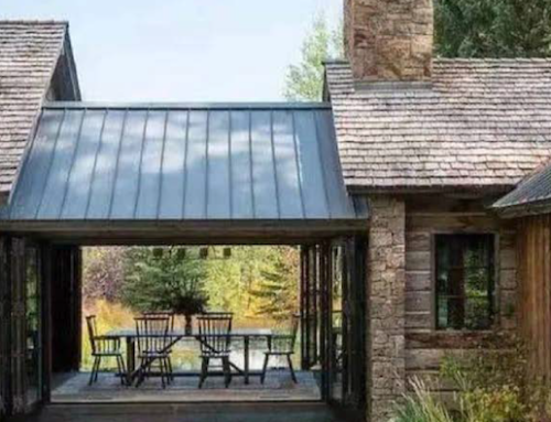 Corinthia Hotels gestirà il resort di Borgo di Perolla in Maremma