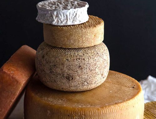 Il brand Quattro Portoni passa a La Mediterranea, che ne proseguirà produzione e commercializzazione