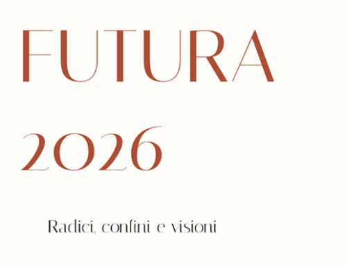 La cucina italiana al centro del convegno di Futura 2026