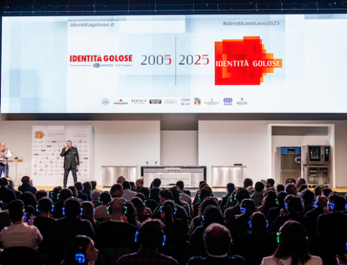 Sarà ‘Identità future: la libertà di pensare’ il tema della 21esima edizione di Identità Milano (7-9 giugno)