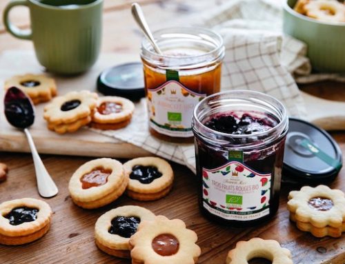 CON LONGINO&CARDENAL IL BUONGIORNO SI VEDE DAL MATTINO
