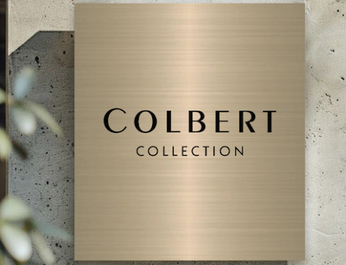 Minor Hotels lancia il nuovo soft brand Colbert Collection, che debutterà in primavera in Italia