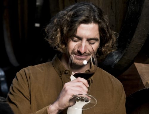 Il centro di ricerca Behavior and Brain Lab Iulm sta studiando un nuovo approccio alla degustazione di vini basato sulle reazioni olfattive e gustative