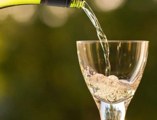 Il Gruppo Mazzetti avvia il servizio di dealcolazione vini