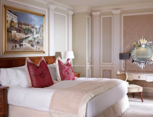 Furti all’hotel Principe di Savoia di Milano, denunciata una cameriera