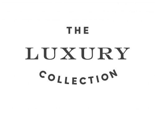 Aprirà a Milano un nuovo cinque stelle a marchio The Luxury Collection Hotels & Resorts