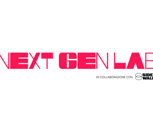 Identità Milano 2026 lancia Next Gen Lab, il nuovo format dedicato allo street food d’autore